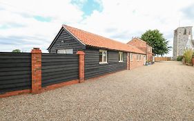 Cobblers Barn